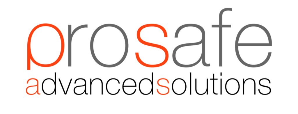 Prosafe - advance solutions